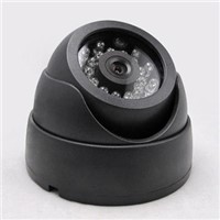 Dome Camera with Image Sensor / Sensor Camera