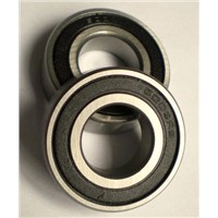 Double row Cylindrical Roller Bearing (SL014830)