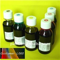Dye Ink
