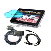 High Quality Dyno Scanner Tool