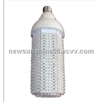 E27 LED 40W Warehouse Lights