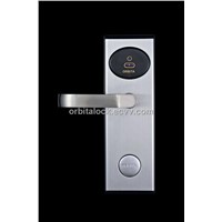 E3010S Hotel Door Lock ,Hotel Room Lock
