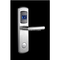 Hotel RF Door Lock (E3031)