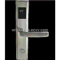 Electronic Hotel Door Lock ,RF Card Lock (E3040)