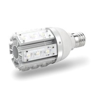 E40-18W High Power LED Corn lamp