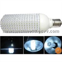 E40 30W LED Warehouse Lights (NSHBL-001)