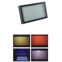 ELP-576 LED Pannel Light