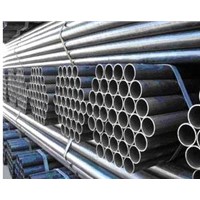 ERW Pipe