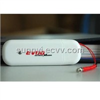 EVDO CDMA Modem/CDMA Modem/EVDO Modem/EVDO 3G USB Modem