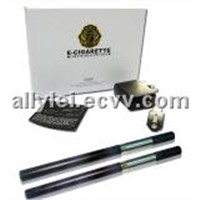 E-Cigarette (FL531)