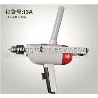 Electric Drill 13A