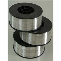 Electric Fence Alloy Wire