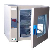 Electric Heating Incubator HPX-9272MBE