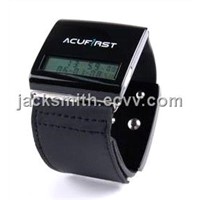 Electro-Acupressure Monitor