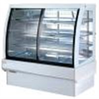 Electronic Defog Glass (JH*75)