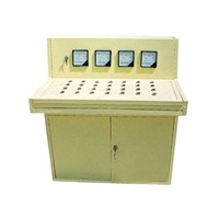Electronic System