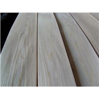 Elm Veneer