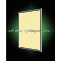 Energy Saving RGB LED Panel Light