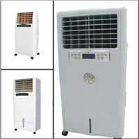 Evaporative Cooler