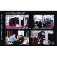 Exhibition Pictures-4
