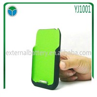 External Battery for 3G,3GS