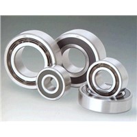 FAG bearing manufacturer-Swede SKF bearings