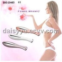Newly Ion Wrinkle-Removal Massager (FB-FR01)