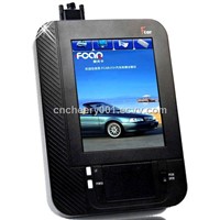 FCAR-F3-A Auto Scanner for Aisa Cars