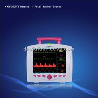 Fetal Monitor