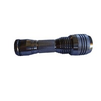 FGL-SUB03, LED Dive Flashlight for Floodlight