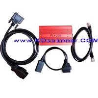 FLY 200 Ford mazda diagnostic Scanner Immo CAR repair tool Diagnostic scanner x431 ds708