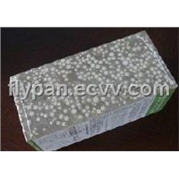 Factory Quick Install Sandwich Wall Panel