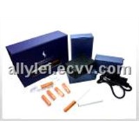 Feellife Amazing Electronic Cigarettes With Automatic Blue LED (104/4081)