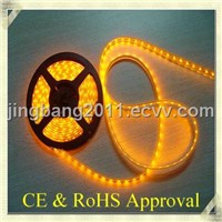 Flexible LED Strip Lighting, Available in 14.4W Power