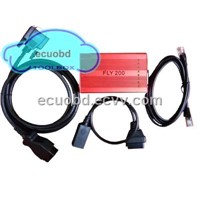 Fly200(Ford & Mazda tester) High Quality
