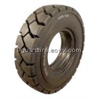 Forklift Industrial Tyre (7.00-12)