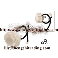 Fuel Filter 16010-S5A-932 for HONDA
