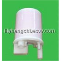 Fuel Filter 23300-21030 for Toyota