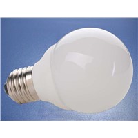 G60 LED Bulb
