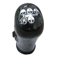GEAR KNOB VOLVO TRUCK SPARE PARTS FHF12 FM 12 FH2000