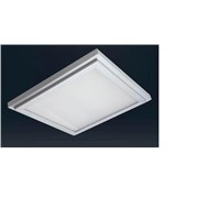 Light 9GLI-P3060W22-X010