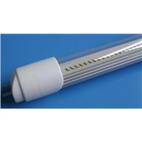 LED Tube (GST-T8L06T08SX-P51)