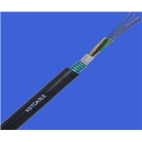 GYTS Fiber Optic Cable,optical fiber cable,fiber cables