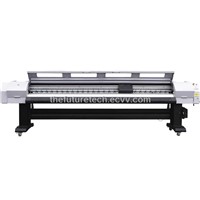 Cost Effective Printer (GZC3212AP/3216AP)