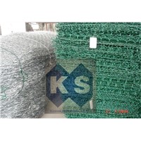 Gabion