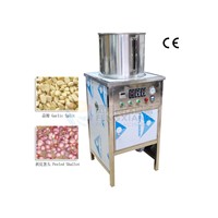 Garlic Peeling Machine - Shallot Peeler (FX-128S)