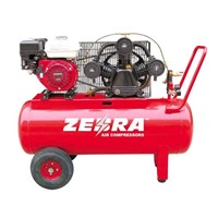Gasoline Engine Air Compressor (PPA480)
