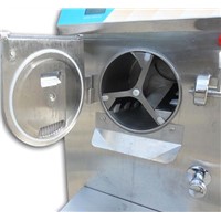 Gelato Machine (Air Condenser)