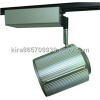 German Brand Particular Design 35W,70W Track Lights,High Intensity Discharge Lamp,Metal Halide Light