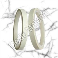 Glass Cloth Adhesive Tape - Rubber Resin